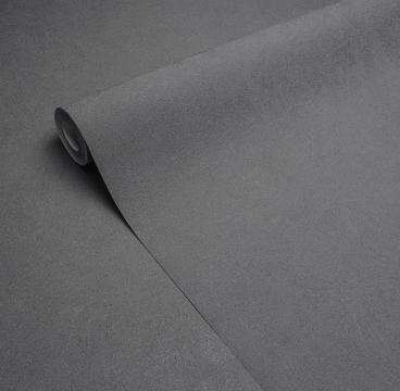 Обои 585119 Магнолия производства Victoria Stenova - фото