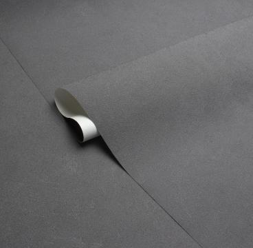 Обои 585119 Магнолия производства Victoria Stenova - фото