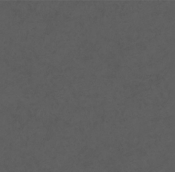 Обои 585119 Магнолия производства Victoria Stenova - фото