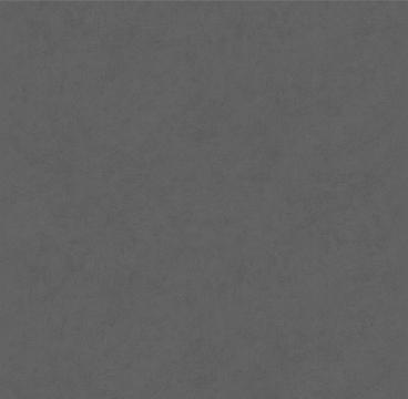 Обои 585119 Магнолия производства Victoria Stenova - фото