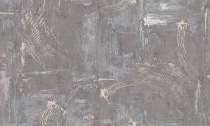 Обои 72555-48SL Гран-при производства Палитра - фото