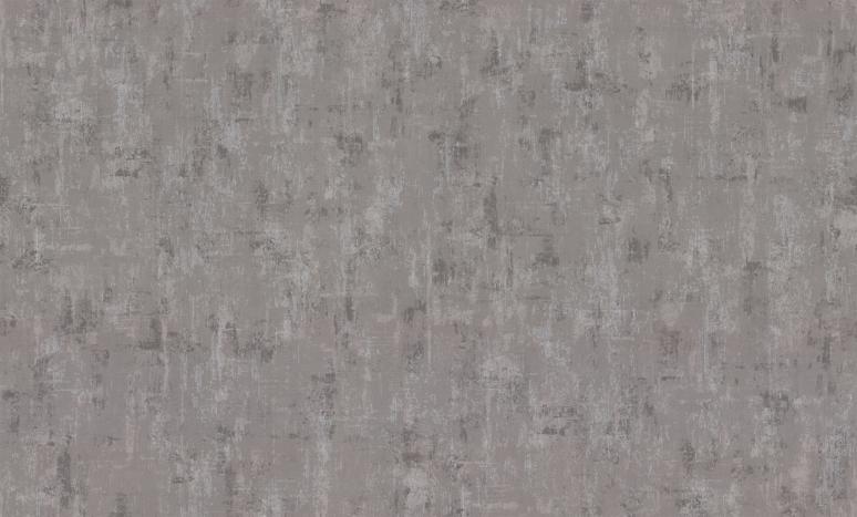 Обои 72556-48SL Гран-при производства Палитра - фото