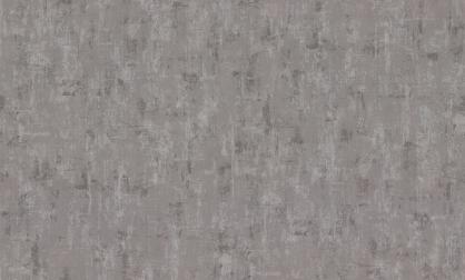 Обои 72556-48SL Гран-при производства Палитра - фото