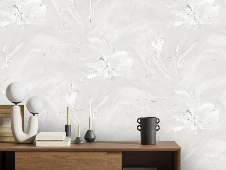 Обои 589331 Сандра производства OSTIMA - фото