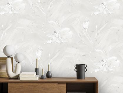 Обои 589331 Сандра производства OSTIMA - фото