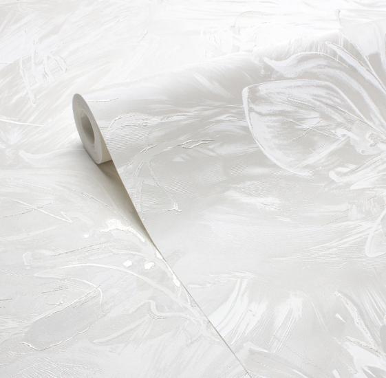 Обои 589331 Сандра производства OSTIMA - фото