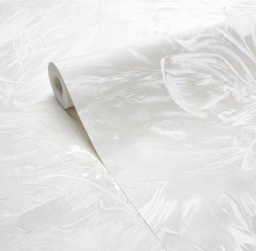 Обои 589331 Сандра производства OSTIMA - фото