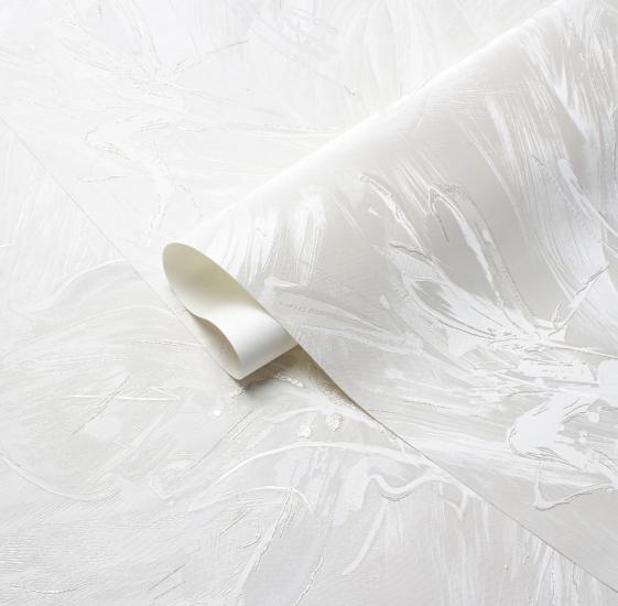 Обои 589331 Сандра производства OSTIMA - фото