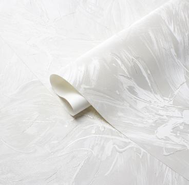 Обои 589331 Сандра производства OSTIMA - фото