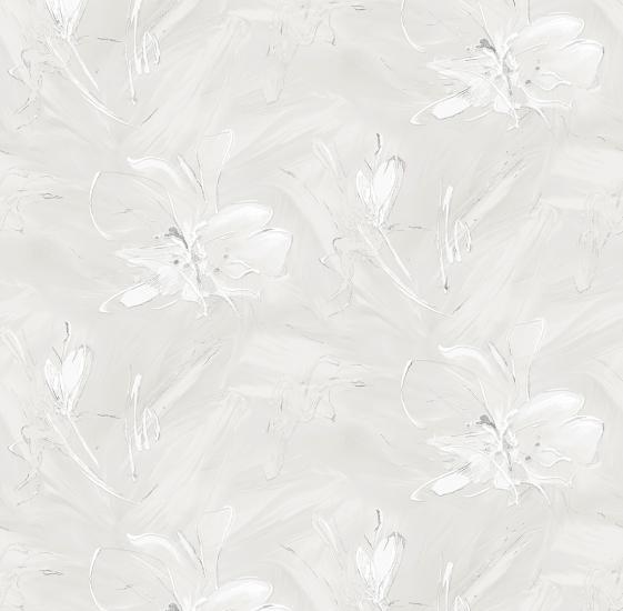 Обои 589331 Сандра производства OSTIMA - фото