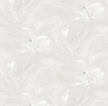 Обои 589331 Сандра производства OSTIMA - фото