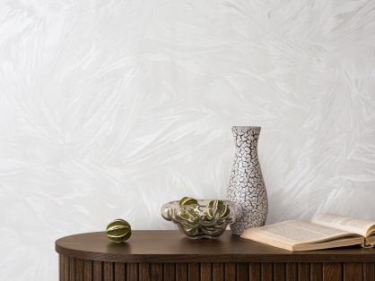 Обои 589341 Сандра производства OSTIMA - фото