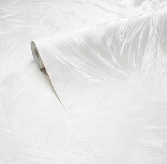 Обои 589341 Сандра производства OSTIMA - фото