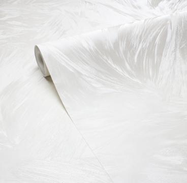 Обои 589341 Сандра производства OSTIMA - фото