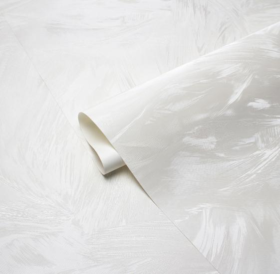 Обои 589341 Сандра производства OSTIMA - фото