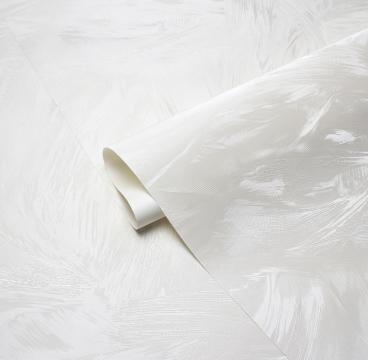 Обои 589341 Сандра производства OSTIMA - фото