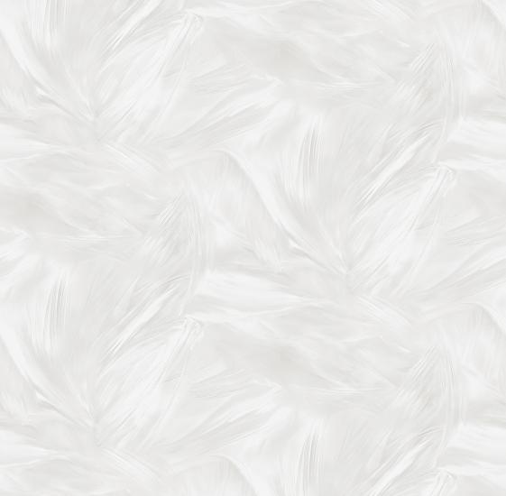 Обои 589341 Сандра производства OSTIMA - фото