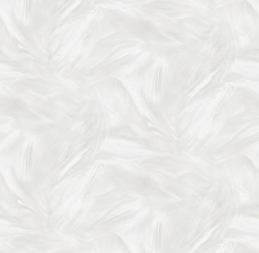 Обои 589341 Сандра производства OSTIMA - фото