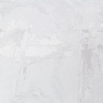 Обои 72555-14SL Гран-при производства Палитра - фото
