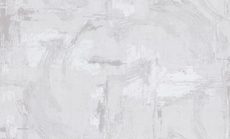 Обои 72555-14SL Гран-при производства Палитра - фото