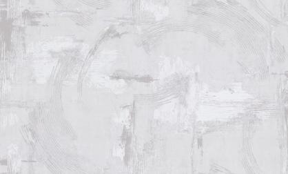 Обои 72555-14SL Гран-при производства Палитра - фото