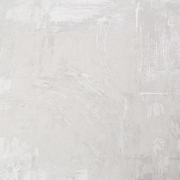 Обои 72555-24SL Гран-при производства Палитра - фото