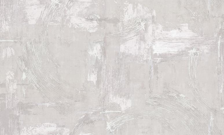 Обои 72555-24SL Гран-при производства Палитра - фото