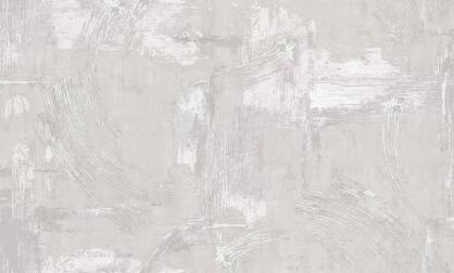 Обои 72555-24SL Гран-при производства Палитра - фото