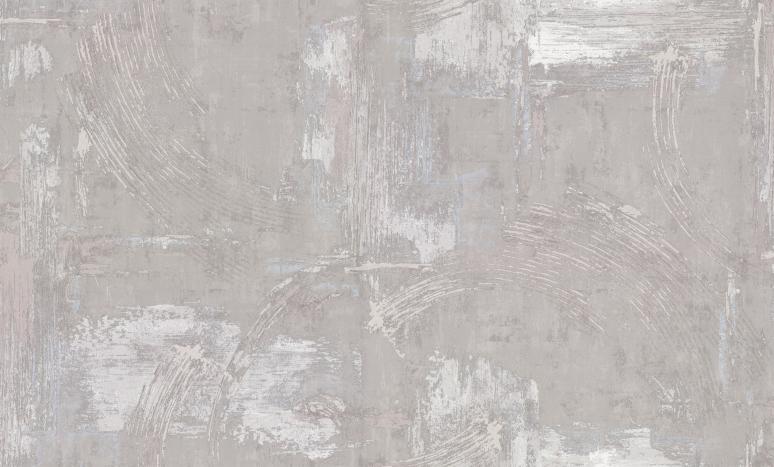 Обои 72555-42SL Гран-при производства Палитра - фото