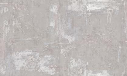 Обои 72555-42SL Гран-при производства Палитра - фото