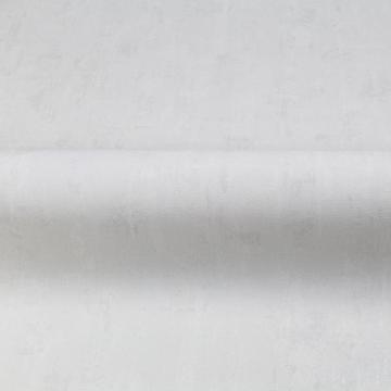 Обои 72556-14SL Гран-при производства Палитра - фото
