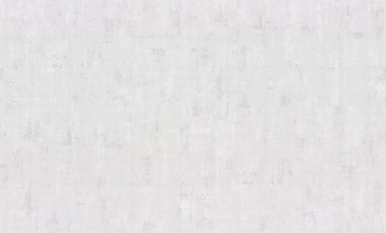 Обои 72556-14SL Гран-при производства Палитра - фото