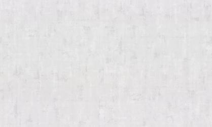 Обои 72556-14SL Гран-при производства Палитра - фото