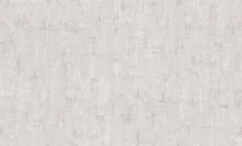 Обои 72556-24SL Гран-при производства Палитра - фото