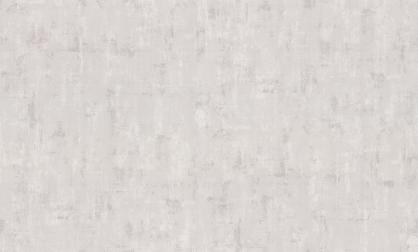 Обои 72556-24SL Гран-при производства Палитра - фото