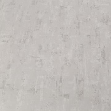 Обои 72556-42SL Гран-при производства Палитра - фото