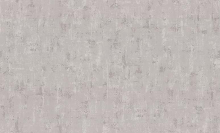 Обои 72556-42SL Гран-при производства Палитра - фото