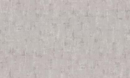 Обои 72556-42SL Гран-при производства Палитра - фото