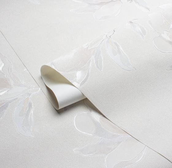 Обои 585101 Магнолия производства Victoria Stenova - фото