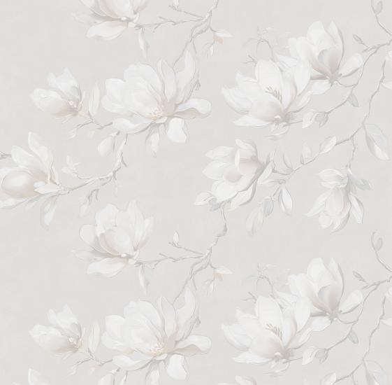 Обои 585101 Магнолия производства Victoria Stenova - фото