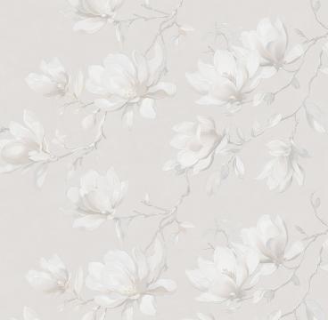 Обои 585101 Магнолия производства Victoria Stenova - фото