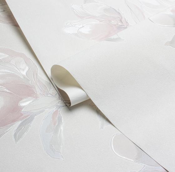 Обои 585102 Магнолия производства Victoria Stenova - фото