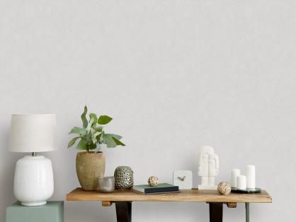 Обои 585111 Магнолия производства Victoria Stenova - фото