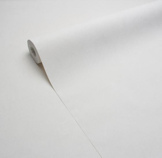 Обои 585111 Магнолия производства Victoria Stenova - фото