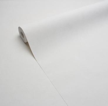 Обои 585111 Магнолия производства Victoria Stenova - фото