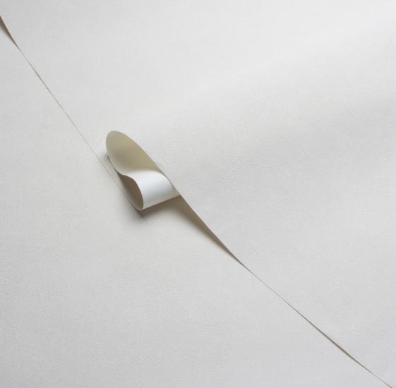 Обои 585111 Магнолия производства Victoria Stenova - фото