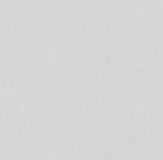 Обои 585111 Магнолия производства Victoria Stenova - фото