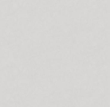 Обои 585111 Магнолия производства Victoria Stenova - фото