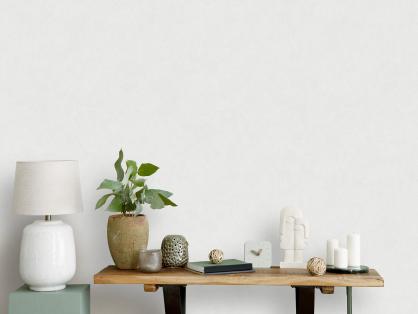 Обои 585112 Магнолия производства Victoria Stenova - фото