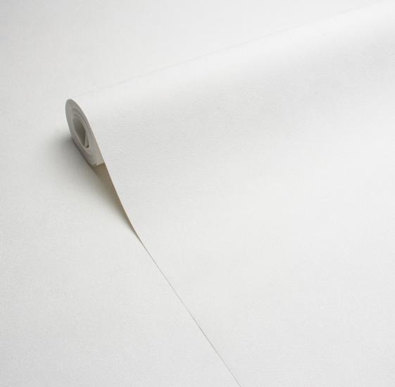 Обои 585112 Магнолия производства Victoria Stenova - фото